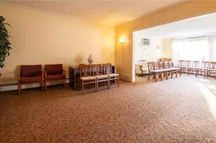 185 Spring St, Woonsocket, RI 02895 - Photo 22