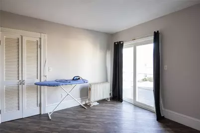 185 Spring Street, Woonsocket, RI 02895 - Photo 42