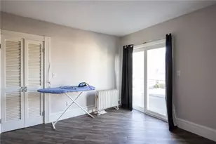 185 Spring St, Woonsocket, RI 02895 - Photo 42