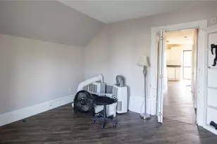 185 Spring St, Woonsocket, RI 02895 - Photo 34