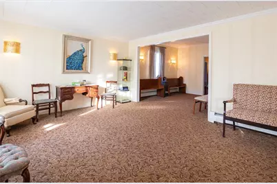 185 Spring Street, Woonsocket, RI 02895 - Photo 14