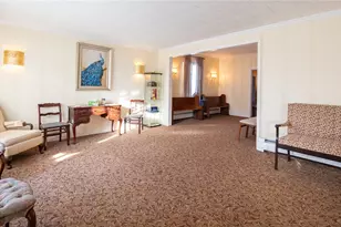 185 Spring St, Woonsocket, RI 02895 - Photo 14