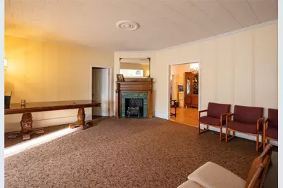 185 Spring Street, Woonsocket, RI 02895 - Photo 20