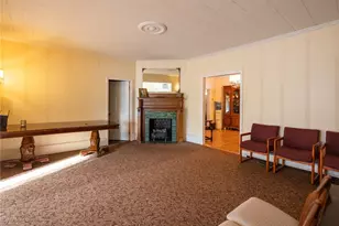 185 Spring St, Woonsocket, RI 02895 - Photo 20