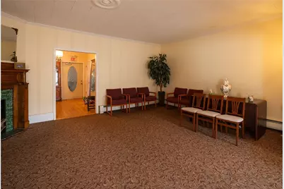 185 Spring Street, Woonsocket, RI 02895 - Photo 14