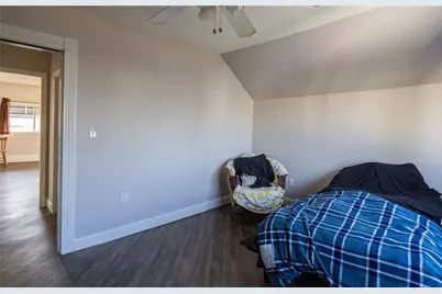 185 Spring Street, Woonsocket, RI 02895 - Photo 36