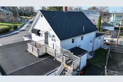 185 Spring Street, Woonsocket, RI 02895 - Photo 8