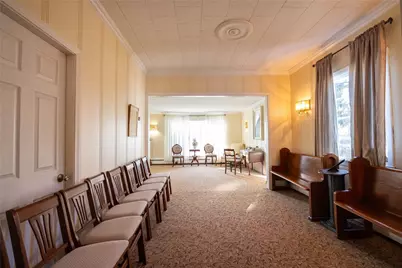 185 Spring Street, Woonsocket, RI 02895 - Photo 20