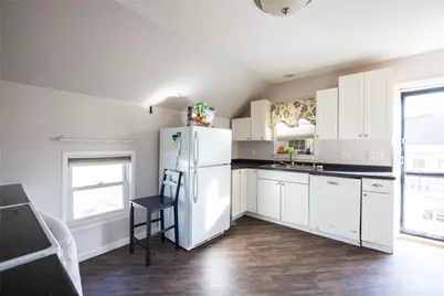 185 Spring Street, Woonsocket, RI 02895 - Photo 42