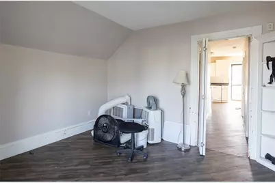 185 Spring Street, Woonsocket, RI 02895 - Photo 34