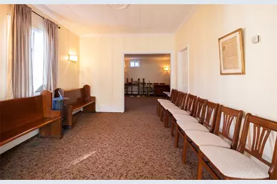 185 Spring Street, Woonsocket, RI 02895 - Photo 22