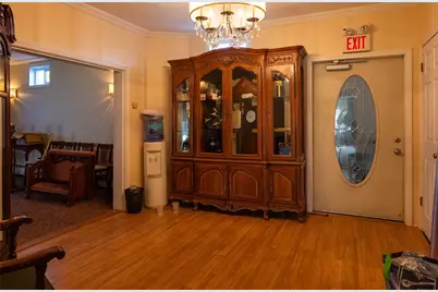 185 Spring Street, Woonsocket, RI 02895 - Photo 18