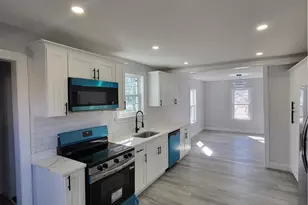 58 Alexander St, Providence, RI 02907 - Photo 30