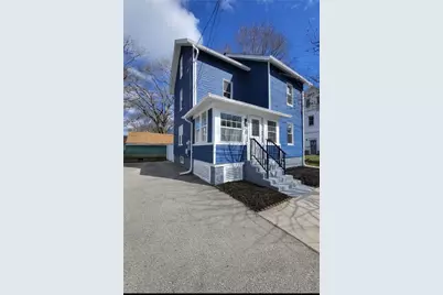 58 Alexander Street, Providence, RI 02907 - Photo 8