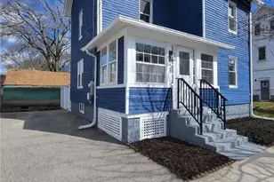 58 Alexander St, Providence, RI 02907 - Photo 8