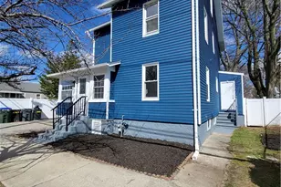 58 Alexander St, Providence, RI 02907 - Photo 10