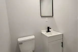 58 Alexander St, Providence, RI 02907 - Photo 22