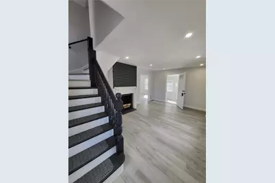 58 Alexander Street, Providence, RI 02907 - Photo 12