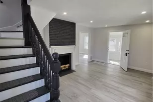 58 Alexander St, Providence, RI 02907 - Photo 12