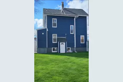 58 Alexander Street, Providence, RI 02907 - Photo 6