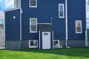 58 Alexander St, Providence, RI 02907 - Photo 6