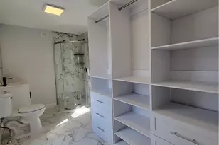 58 Alexander St, Providence, RI 02907 - Photo 16