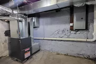 58 Alexander St, Providence, RI 02907 - Photo 28