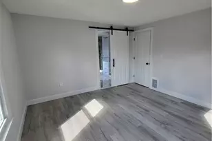 58 Alexander St, Providence, RI 02907 - Photo 14