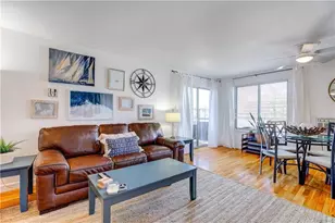 401 Bellevue Ave, Newport, RI 02840 - Photo 2