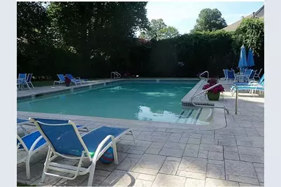 401 Bellevue Avenue #303, Newport, RI 02840 - Photo 16