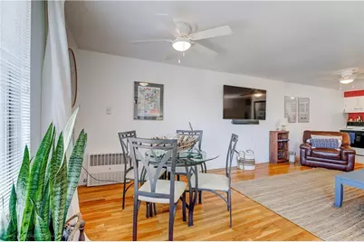 401 Bellevue Avenue #303, Newport, RI 02840 - Photo 8