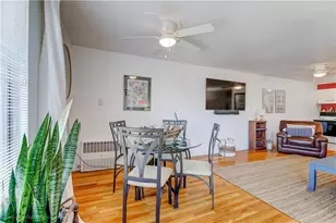 401 Bellevue Ave, Newport, RI 02840 - Photo 8