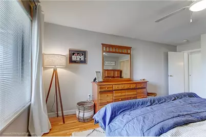 401 Bellevue Avenue #303, Newport, RI 02840 - Photo 14