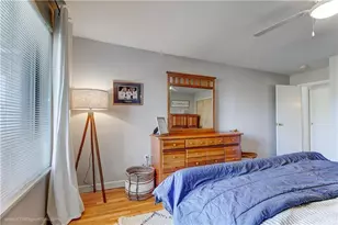 401 Bellevue Ave, Newport, RI 02840 - Photo 14