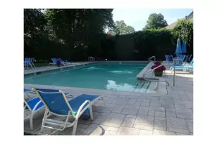 401 Bellevue Ave, Newport, RI 02840 - Photo 16