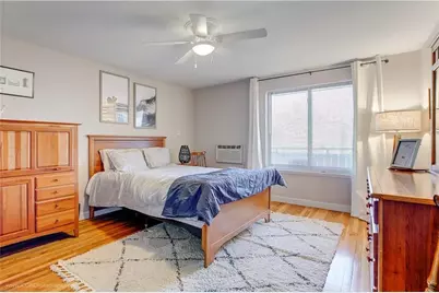 401 Bellevue Avenue #303, Newport, RI 02840 - Photo 12