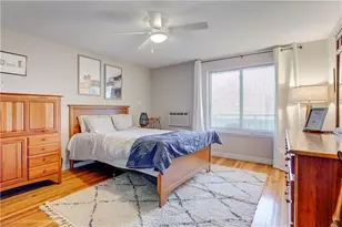 401 Bellevue Ave, Newport, RI 02840 - Photo 12