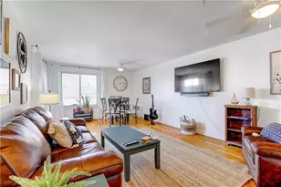 401 Bellevue Ave, Newport, RI 02840 - Photo 1