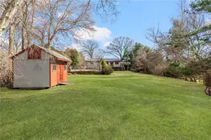 285 Randall Ave, Warwick, RI 02889 - Photo 34