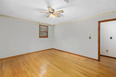 285 Randall Avenue, Warwick, RI 02889 - Photo 16