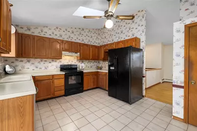 285 Randall Avenue, Warwick, RI 02889 - Photo 10