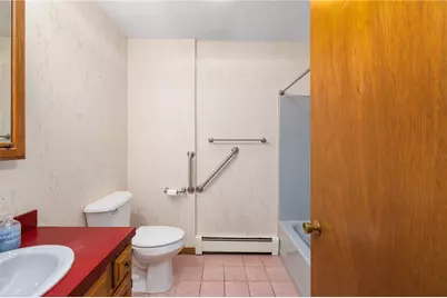 285 Randall Avenue, Warwick, RI 02889 - Photo 20