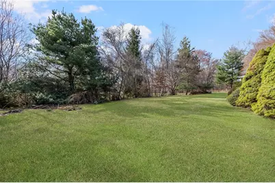 285 Randall Avenue, Warwick, RI 02889 - Photo 30