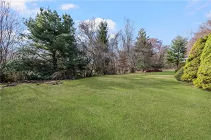 285 Randall Ave, Warwick, RI 02889 - Photo 30