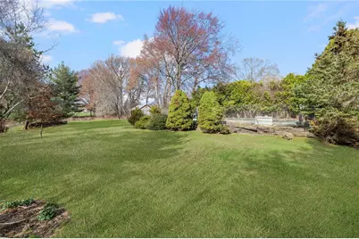 285 Randall Avenue, Warwick, RI 02889 - Photo 32