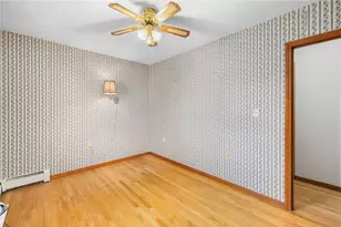 285 Randall Ave, Warwick, RI 02889 - Photo 22