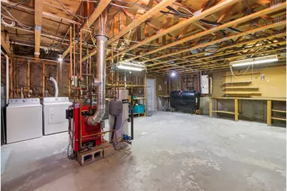 285 Randall Avenue, Warwick, RI 02889 - Photo 28