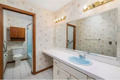 285 Randall Avenue, Warwick, RI 02889 - Photo 18