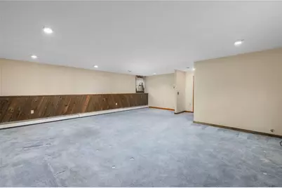 285 Randall Avenue, Warwick, RI 02889 - Photo 24