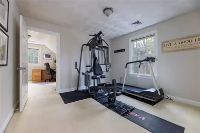 47 Wooded Grove Circle, South Kingstown, RI 02892 - Photo 34